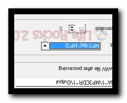 Скачать кряк total commander 7.01, скачать кряк для 1с 8, скачать кряк для nod32 версия 2.5, скачать кряк для avast 4.7, скачать кряк the bat 3.98.4