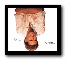 Скачать кряк для counter strike1.6, скачать кряк бесплатно на power dvd 6.0, скачать кряк wingate