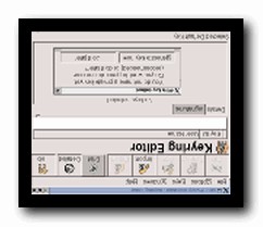Скачать кряк windows xp home, скачать кряк the bat v3.99.24, скачать кряк vista ultimate, скачать кряк для hddlife professional, скачать кряк для 1с 8.0