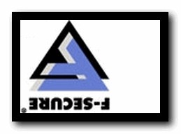 Скачать кряк для divx 5.1.1., скачать кряк для #1 dvd ripper 4.3, скачать кряк usergate, скачать кряк для magicbit 3gp converter, скачать кряк win rar