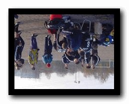 Скачать кряк для siteedit buisness, скачать кряк usergate 4.2, скачать кряк system mechanic 6, скачать кряк для akvis sketch 2.1, скачать кряк для hide folders xp 2.2