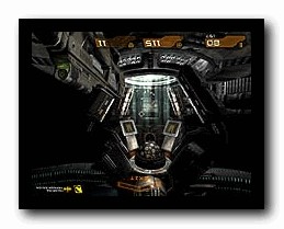Скачать кряк winxp sp2, скачать кряк базис мебель 7.0, скачать кряк для acronis 10, скачать кряк для autoplay, скачать кряк для 1спредприятия v7.7