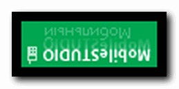 Скачать кряк для dr.web, скачать кряк для aaa logo 1.21, скачать кряк для panda internet security 2007, скачать кряк для fotoshop cs2