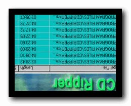 Скачать кряк xp sp2, скачать кряк virtual dj, скачать кряк для kassy 07, скачать кряк для service pack 1