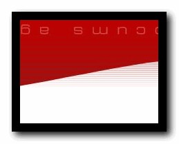 Скачать кряк для insaniquarium deluxe, скачать кряк для flashget, скачать кряк для fraps 274, скачать кряк для imtoo psp video converter v3.1, скачать кряк для 3dmax 9