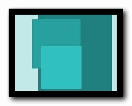 Скачать кряк для opera_wm5_ppc_865b, скачать кряк для pinnacel studio 10, скачать кряк архивариус 3000, скачать кряк для outpost, скачать кряк алиен шутер