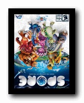 Скачать кряк virtualdj pro v5.02, скачать кряк для powerdvd, скачать кряк для dfx 7.3