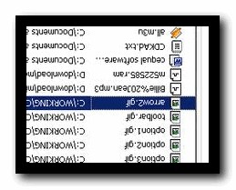 Скачать кряк symbian os6, скачать кряк для avast 4.7home 4 7 1043, скачать кряк для hardware monitor 4.3.1.2, скачать кряк zone alarm pro