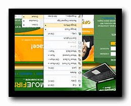 Скачать кряк the bat v3.99, скачать кряк trojan remover, скачать кряк для nero 7.10