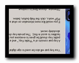 Скачать кряк для panda antivirus  firewall 2007, скачать кряк titan ftp server, скачать кряк для nod32, скачать кряк windows vista ultimate