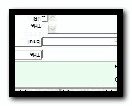 Скачать кряк для norton antivirus 2007, скачать кряк для autoplay menu builder 5.2, скачать кряк для dr.web, скачать кряк для 1 video converter v4.1.19