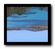 Скачать кряк для cool edit pro 2.0, скачать кряк для dr web 4.32a, скачать кряк бесплатно, скачать кряк бесплатно nero 6, скачать кряк бесплатно nod32
