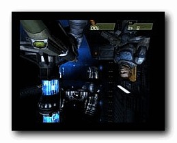 Скачать кряк для imagedupeless 1.6.3, скачать кряк the bat v3.99, скачать кряк для reget delux 5.1