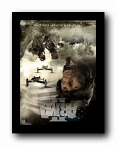 Скачать кряк usergate 4.0, скачать кряк для fraps 2.8, скачать кряк для gamecam 1.4