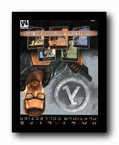 Скачать кряк для 1c предприятие 8.0.9.32, скачать кряк для pdf transformer, скачать кряк для imtoo 3gp video converter 2.1.53.901b
