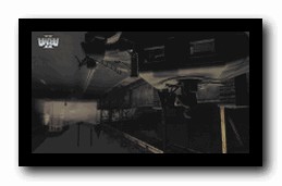 Скачать кряк win xp sp1, скачать кряк xp, скачать кряк для hip hop ejay 6, скачать кряк для abbyy finereader 8.0 professional edition, скачать кряк total audio converter