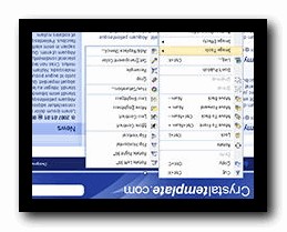 Скачать кряк для alcohol 120 1.9.5 build 4327, скачать кряк для addsite pro 2.2, скачать кряк для kav6.0.2.621, скачать кряк для flash recovery toolbox