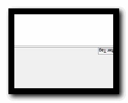 Скачать кряк для bluesoleil 3.2, скачать кряк tuneup utilities 2006, скачать кряк для 1с, скачать кряк для add2board pro 1.1