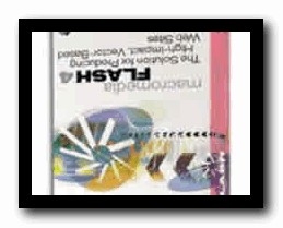 Скачать кряк для abbyy lingvo 12, скачать кряк для nfs most wanted, скачать кряк для smartphone gprs traffic monitor 3.6, скачать кряк vcom systemsuite professional 7.0.2.7