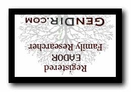 Скачать кряк winxp sp2, скачать кряк winroute, скачать кряк для panda, скачать кряк wm recorder 11, скачать кряк бесплатно