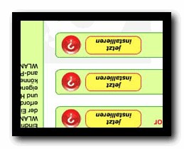 Скачать кряк total video converter 3.10, скачать кряк для articons pro, скачать кряк для ectaco 2007 русско эстонский словарь для windows, скачать кряк для nero 7 premium reloaded