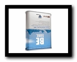 Скачать кряк total video converter 3.10, скачать кряк undelete it, скачать кряк для 7.0.8.2rus