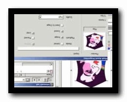 Скачать кряк для joy ringtone converter, скачать кряк vista nope, скачать кряк windows media player, скачать кряк для oxygen phone manager 2.14 f, скачать кряк активация windows