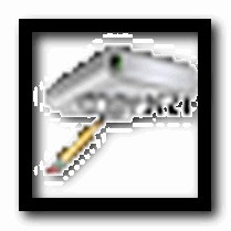 Скачать кряк для divx player, скачать кряк для koolmoves demo, скачать кряк для photo frame show v 1.4, скачать кряк для lingvo 12