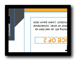 Скачать кряк webmoney generator 7.6, скачать кряк для kaspersky anti virus, скачать кряк антивирус касперского, скачать кряк the bat 3, скачать кряк для sound forge 8.0