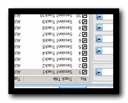 Скачать кряк tuneup 2007, скачать кряк the bat 3.0.0.3., скачать кряк win dvd 7, скачать кряк для reget, скачать кряк для myproxy 7.57