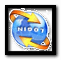 Скачать кряк бесплатно на power dvd 6.0, скачать кряк для easy dvd burner, скачать кряк zone alarm pro, скачать кряк для imtoo.3gp.video.converter.v3.1.5.0430b