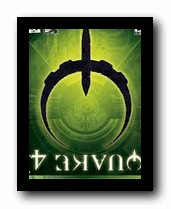 Скачать кряк для panda, скачать кряк windvd, скачать кряк антивирус касперского 6, скачать кряк для microsoft office 2003