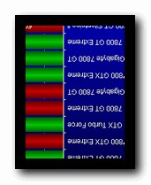 Скачать кряк активация windowsxp sp1, скачать кряк для oxygen phone manager 11 2.9.5, скачать кряк для macromedia dreamweaver, скачать кряк для joy ringtone converter, скачать кряк xp sp1