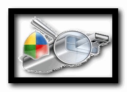 Скачать кряк для boostspeed 3.6.9.660, скачать кряк для, скачать кряк для luxor, скачать кряк для power dvd