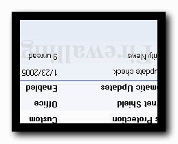 Скачать кряк для photodvd 2.3.4.0, скачать кряк для nero 7.0.1.2 rus, скачать кряк для nero 7 5 9 0 rus, скачать кряк для nero 7.10.1.0