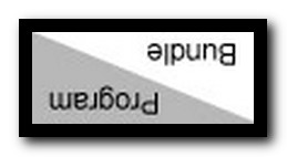 Скачать кряк для anyreader 1.4, скачать кряк для commfort v3.10, скачать кряк xrumer 4, скачать кряк для adobe premiere pro cs3