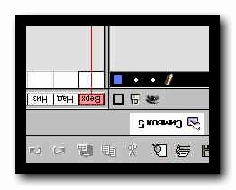 Скачать кряк для fine reader, скачать кряк для abbyy finereader 8.0, скачать кряк xp sp1, скачать кряк для kis, скачать кряк для counter strike 1.6full v28