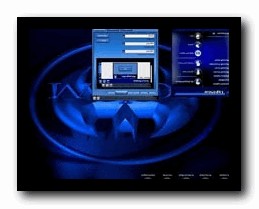 Скачать кряк для atomix virtual dj 3.4, скачать кряк для lingvo 12, скачать кряк для akvis sketch 2 1, скачать кряк для reget deluxe
