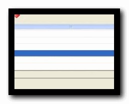 Скачать кряк для lantalk xp 2.9, скачать кряк для finereader 8.0, скачать кряк для drweb 4.33.2, скачать кряк для need for speed carbon, скачать кряк winrar 3.71