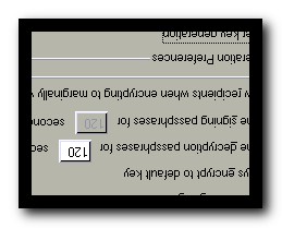Скачать кряк для e-pdf to html converter 2, скачать кряк для 1 video converter v4.1.19, скачать кряк для outpost firewall 4
