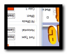 Скачать кряк windows vista, скачать кряк the bat v3.99.24, скачать кряк для learnwords 4.0., скачать кряк для omnipage se