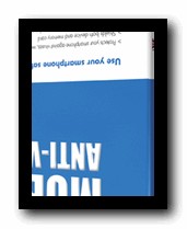 Скачать кряк translateit 4.0, скачать кряк астра раскрой 5.0, скачать кряк для imtoo 3gp video converter 2.1.50, скачать кряк для akvis retoucher 2.0