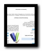 Скачать кряк для alcohol120 retail 1.9.6.4719, скачать кряк stylexp 3.00, скачать кряк для avast 4.7, скачать кряк для power video converter v1.5.22, скачать кряк для promt xt office гигант