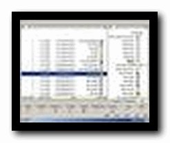 Скачать кряк usergate 4.1, скачать кряк xilisoft 3gp video converter, скачать кряк для avast 4.7home 4 7 1043, скачать кряк для hip hop ejay 6