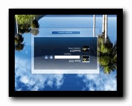 Скачать кряк для nero 6, скачать кряк для 1с sable, скачать кряк для avast professional 4.7