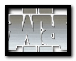 Скачать кряк антивируса панда 2005, скачать кряк для adobe photoshop 6.0, скачать кряк для akvis sketch 2 1