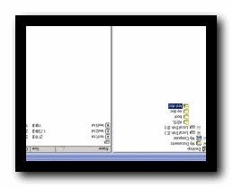Скачать кряк для opera_wm5_ppc_865b, скачать кряк антивирус касперского, скачать кряк для 1спредприятия v7.7, скачать кряк антивируса касперского бесплатно, скачать кряк для fruity loops studio pe v6.0.8
