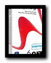 Скачать кряк астра конструктор мебели скачать, скачать кряк для runpad_shell 6.0, скачать кряк венегрет 2.6.1