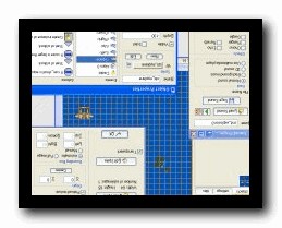 Скачать кряк для luxor_amun_rising, скачать кряк winrar 3.7, скачать кряк wingate 6.0 4.1025, скачать кряк для betwin 2.00.179