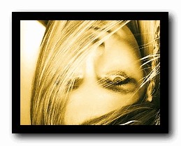 Скачать кряк для neromix-1.4.0.34a, скачать кряк wm recorder 10.2, скачать кряк для heavy weapon deluxe, скачать кряк гис русса